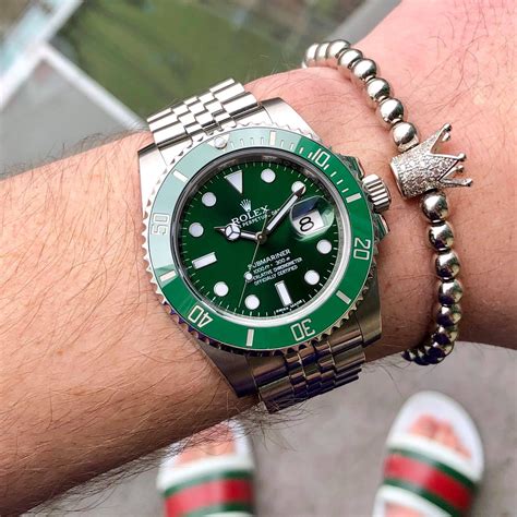 rolex hulk value prediction|rolex hulk original price.